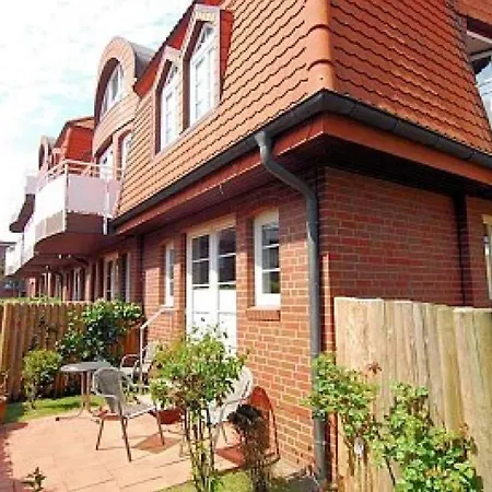 Olympia Haus 2, Whg 5